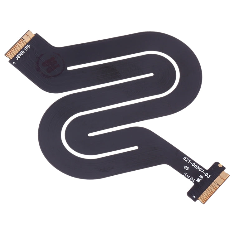 Touch Flex Cable for MacBook 12 inch A1534 (2016)
