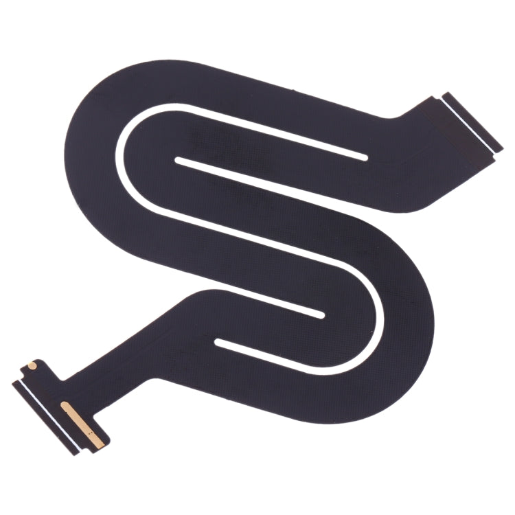 Touch Flex Cable for MacBook 12 inch A1534 (2016)