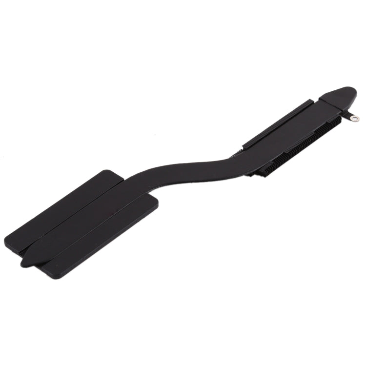 Efficient CPU Heat Sink Cooler for MacBook A1708