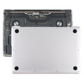 Bottom Cover Case for MacBook Pro Retina 13 A1502
