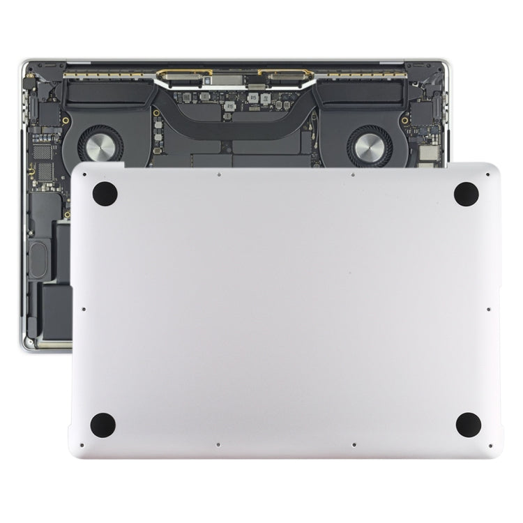 Bottom Cover Case for MacBook Pro Retina 13 A1502