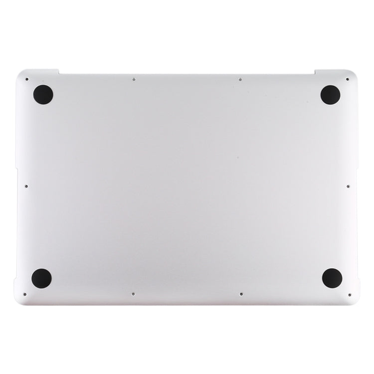 Bottom Cover Case for MacBook Pro Retina 13 A1502