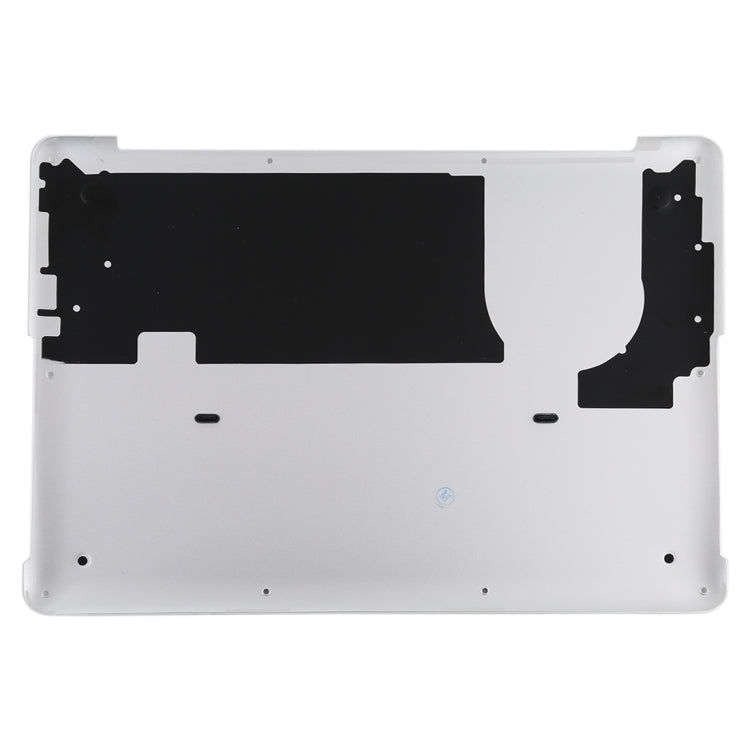 Bottom Cover Case for MacBook Pro Retina 13 A1502
