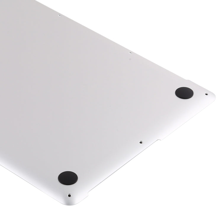 Bottom Cover Case for MacBook Pro Retina 13 A1502