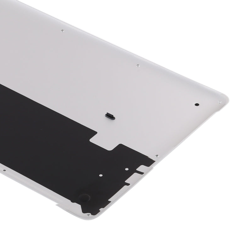 Bottom Cover Case for MacBook Pro Retina 13 A1502