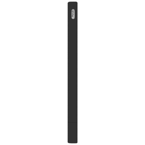 Custodia protettiva in silicone LOVE MEI per Apple Pencil 2 - Design