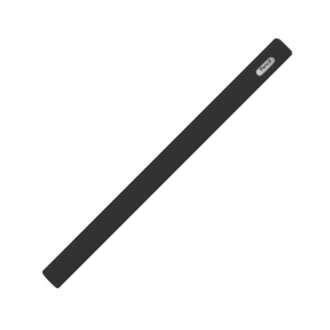 Custodia protettiva in silicone LOVE MEI per Apple Pencil 2 - Design