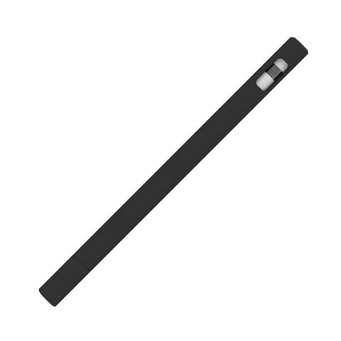 Custodia protettiva in silicone LOVE MEI per Apple Pencil 1 - Design