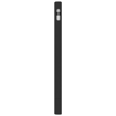 Custodia protettiva in silicone LOVE MEI per Apple Pencil 1 - Design