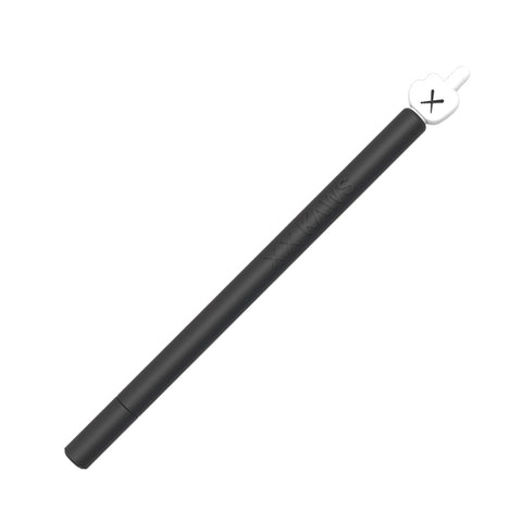 Custodia protettiva in silicone LOVE MEI per Apple Pencil 2 - Design