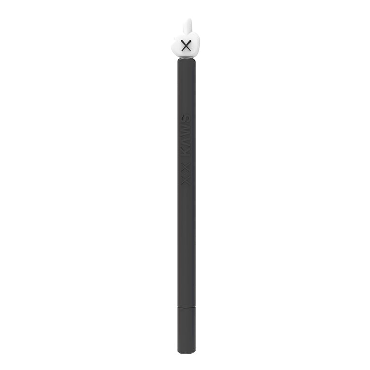 Custodia protettiva in silicone LOVE MEI per Apple Pencil 2 - Design