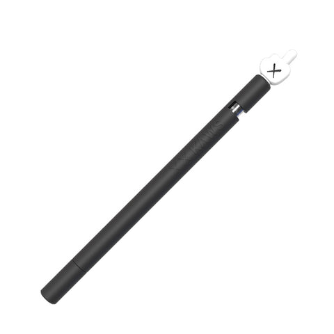 Custodia protettiva in silicone LOVE MEI per Apple Pencil 1 - Design