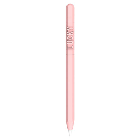 Custodia Protettiva in Silicone LOVE MEI per Apple Pencil 1 con