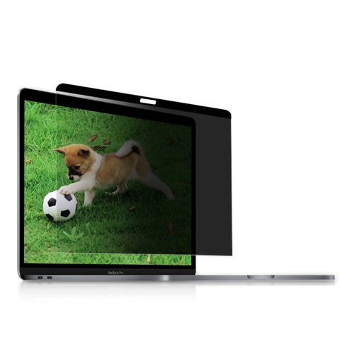 Per MacBook Pro da 16 pollici 2019 Proteggi schermo antiriflesso per laptop con attrazione magnetica