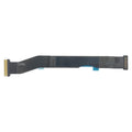 Audio Flex Cable 821-02788-A for MacBook Air 13 A2179