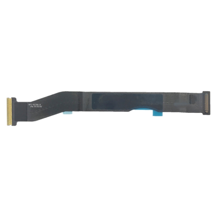 Audio Flex Cable 821-02788-A for MacBook Air 13 A2179