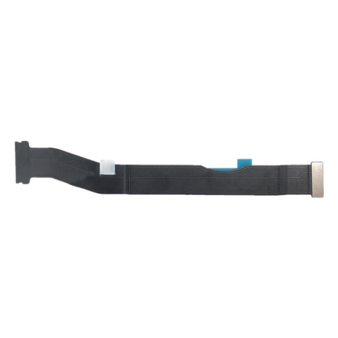 Cavo flessibile audio 821-02788-A per MacBook Air 13 A2179, For Macbook Air 13 A2179