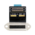 LCD Flex Cable 821-01552-A for Macbook Air 13 A2179 2020, For A2179