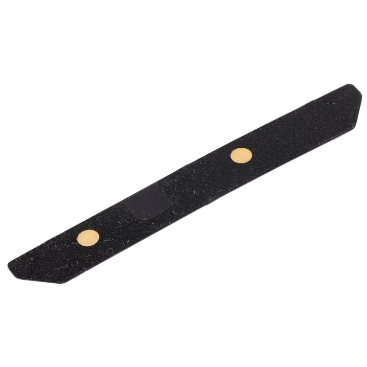 TouchPad Keyboard Connector Board For Macbook Air 13 inch Retina A2179 2020 EMC3302 821-02005-01 EMC3302 821-02005-01, For Macbook Air 13 Retina A2179