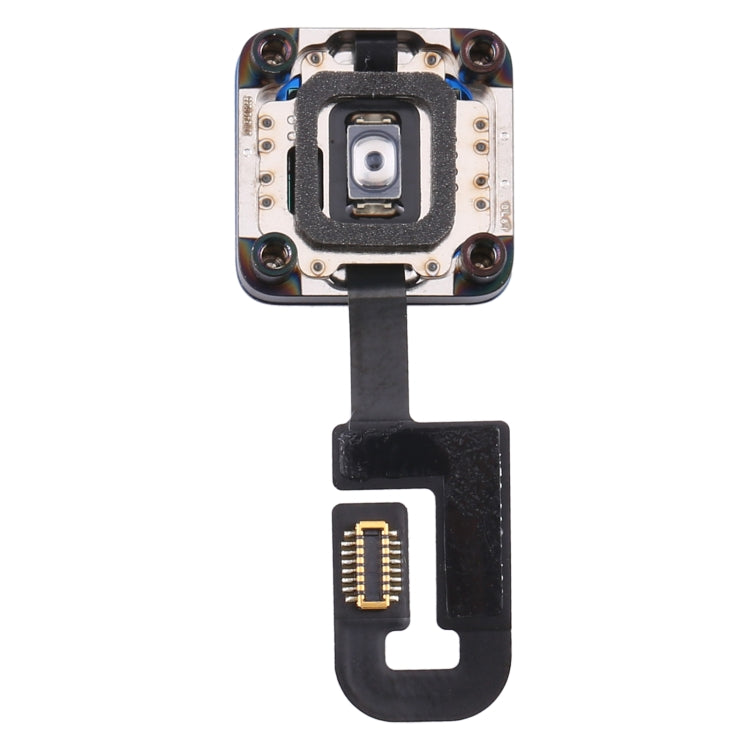 Touch Bar Power Button Flex Cable For Macbook Pro Retina 13 inch A2251 A2289 2020, A2251 A2289