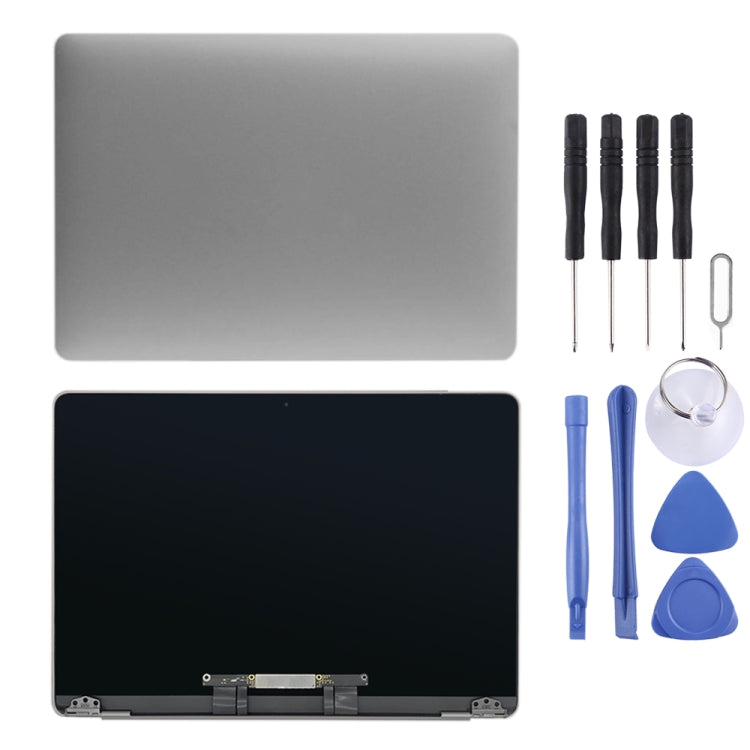 Original Full LCD Display Screen for MacBook Air 13.3 inch A2179 (2020), A2179 2020 (Original), For MacBook Air A2179 (2020) (Original)                 ...