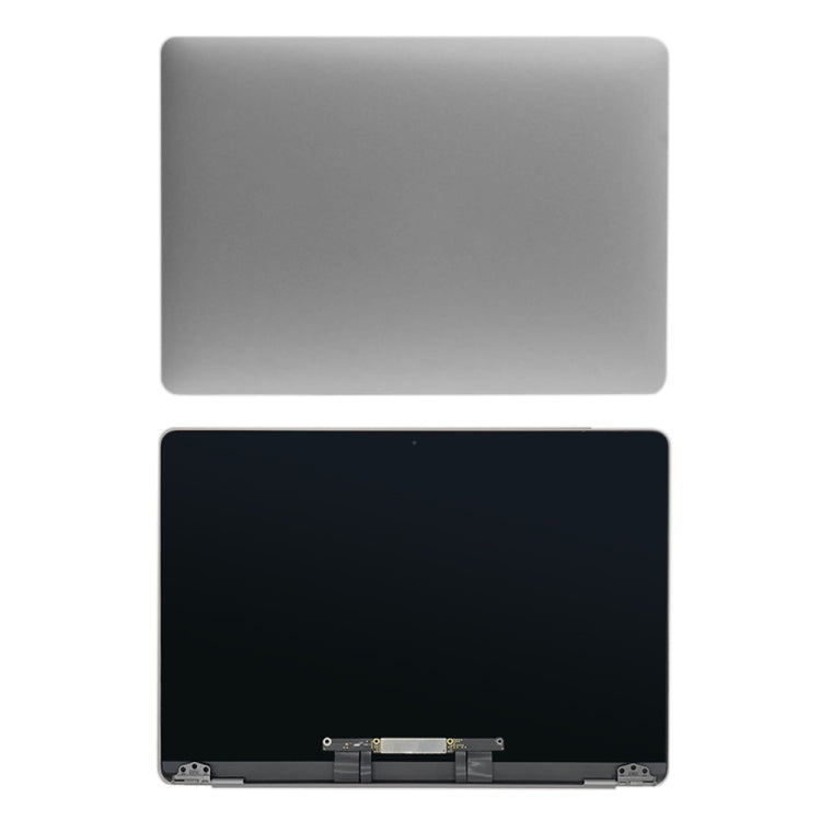 Original Full LCD Display Screen for MacBook Air 13.3 inch A2179 (2020), A2179 2020 (Original), For MacBook Air A2179 (2020) (Original)                 ...
