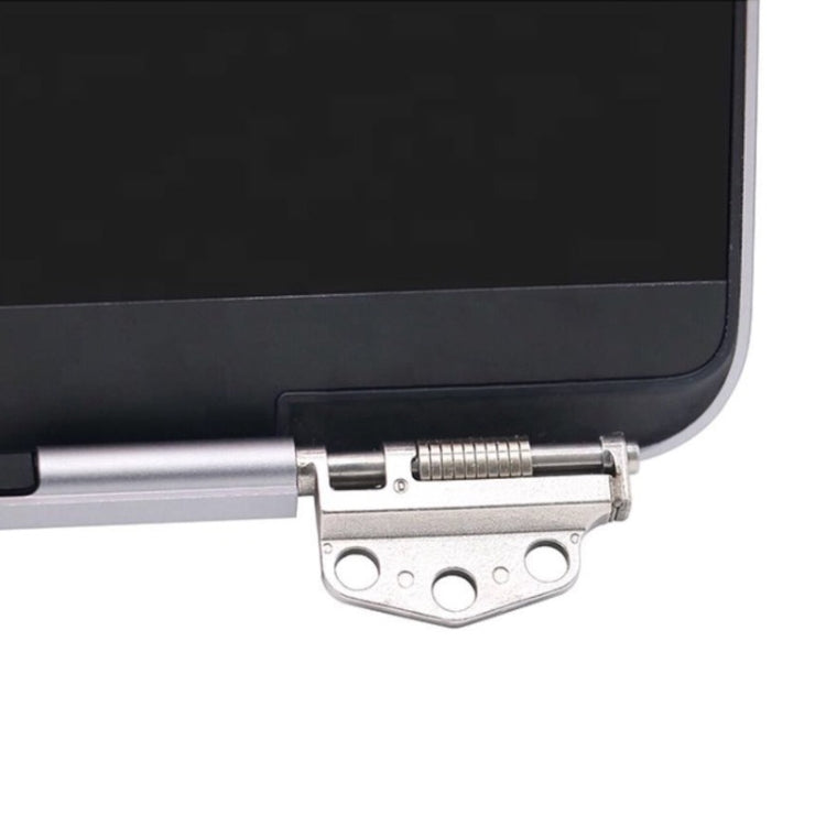 Original Full LCD Display Screen for MacBook Air 13.3 inch A2179 (2020), A2179 2020 (Original), For MacBook Air A2179 (2020) (Original)                 ...