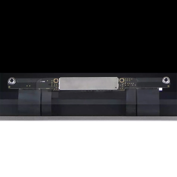 Original Full LCD Display Screen for MacBook Air 13.3 inch A2179 (2020), A2179 2020 (Original), For MacBook Air A2179 (2020) (Original)                 ...