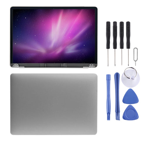 Schermo LCD completo originale per MacBook Air 13,3 pollici A2179 (2020), For MacBook Air A2179 (2020) (Original)