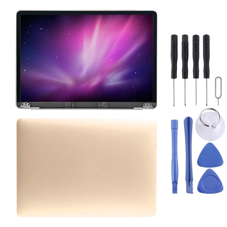 Original Full LCD Display Screen for MacBook Air 13.3 inch A2179 (2020), A2179 2020 (Original), For MacBook Air A2179 (2020) (Original)                 ...