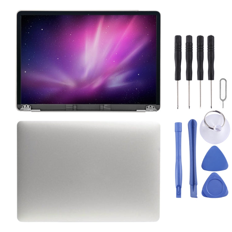 Original Full LCD Display Screen for MacBook Air 13.3 inch A2179 (2020), A2179 2020 (Original), For MacBook Air A2179 (2020) (Original)                 ...