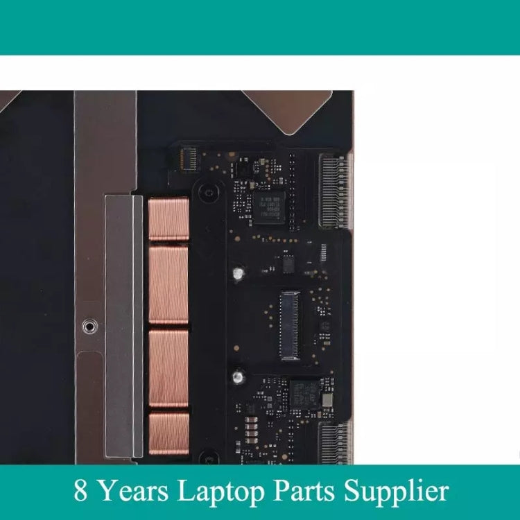 Touchpad 821-01833-02 for Macbook Air A1932 2018, A1932