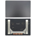 Touchpad for MacBook Pro 13 Retina A2159 2019 - High Quality