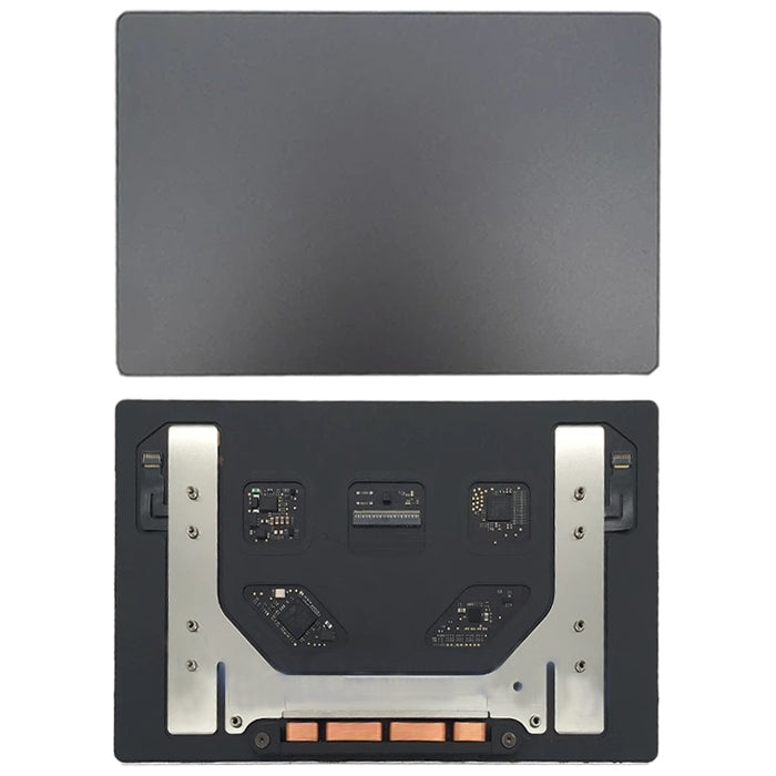 Touchpad for MacBook Pro 13 Retina A2159 2019 - High Quality