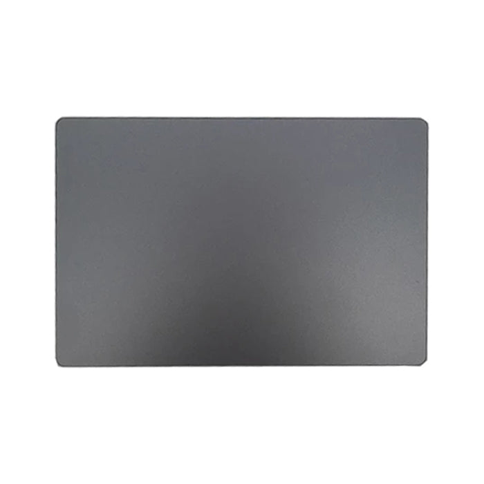 Touchpad for MacBook Pro 13 Retina A2159 2019 - High Quality