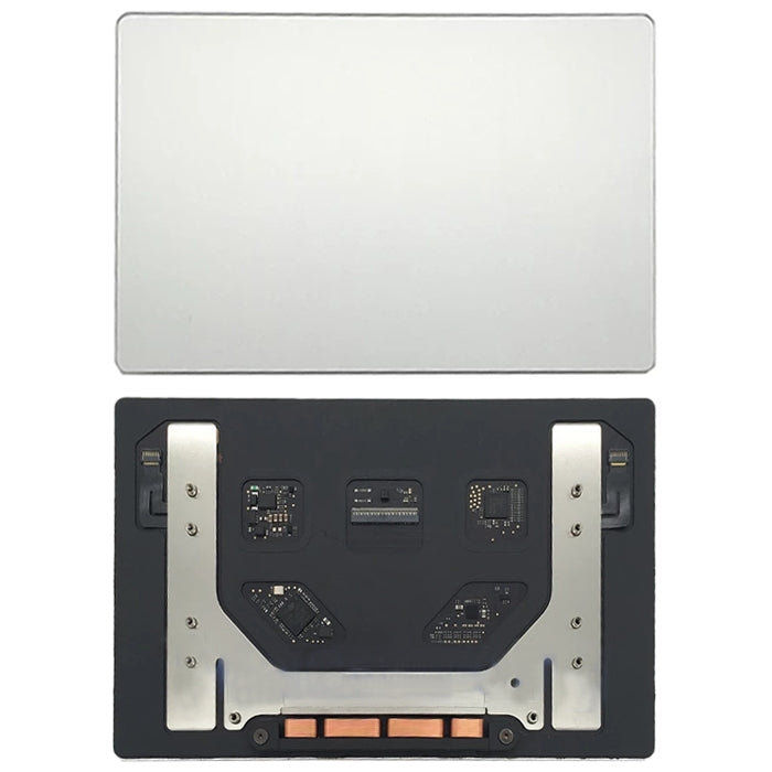 Touchpad for MacBook Pro 13 Retina A2159 2019 - High Quality