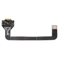 Trackpad Flex Cable 821-0832-A for MacBook Pro 15 A1286