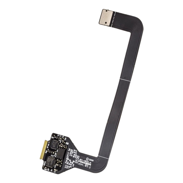 Trackpad Flex Cable 821-0832-A for MacBook Pro 15 A1286