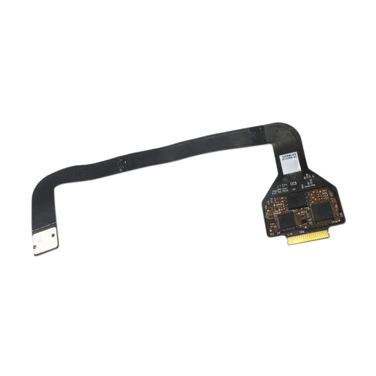 Trackpad Flex Cable 821-0832-A for MacBook Pro 15 A1286