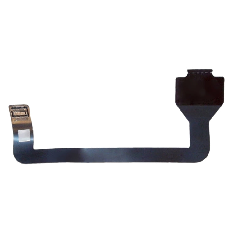 Trackpad Flex Cable 821-0832-A for MacBook Pro 15 A1286