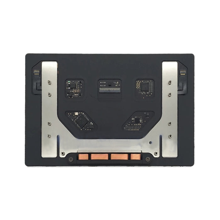 Touchpad Replacement for MacBook Pro Retina 13.3 A1989