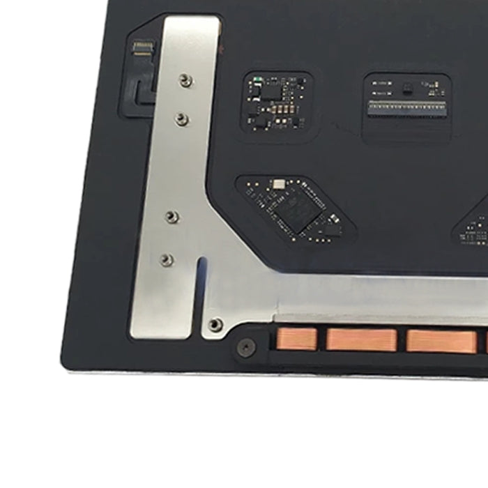 Touchpad Replacement for MacBook Pro Retina 13.3 A1989