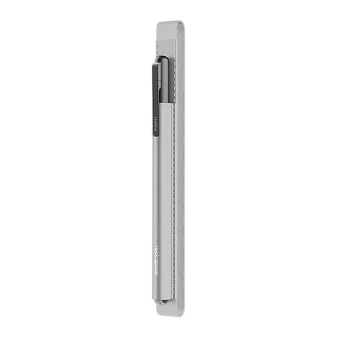 ROCK SPACE RPC1614 Custodia protettiva in pelle PU per Huawei M-Pen 2