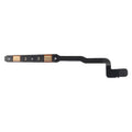 Microphone Flex Cable 821-1749-A for MacBook Air A1466