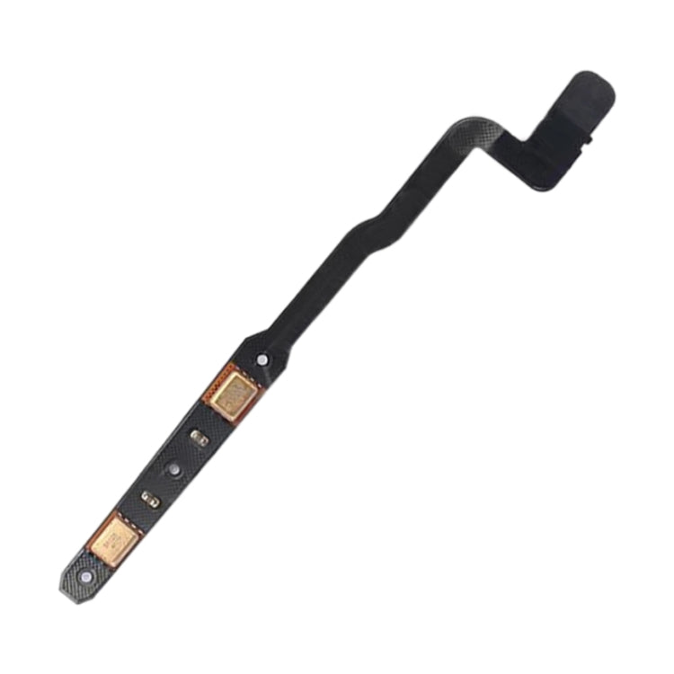 Microphone Flex Cable 821-1749-A for MacBook Air A1466