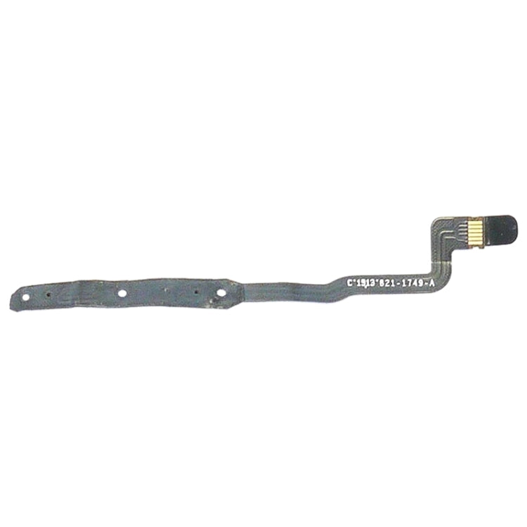 Microphone Flex Cable 821-1749-A for MacBook Air A1466