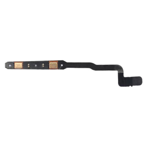 Cavo flessibile per microfono 821-1749-A per MacBook Air 13,3 pollici A1466 2013 2014 2015 2017, For MacBook Air 13.3 inch A1466