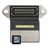 Miniatura del prodotto