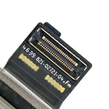 Miniatura del prodotto