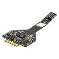 Touch Flex Cable for Macbook Pro 13 A1278 2011-2012 821-1254-A, A1278 2011-2012